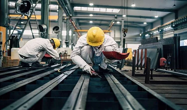 Nallıhan Eski Eşya Atımı